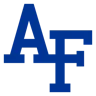 AF