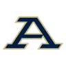 AKRN