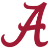 BAMA