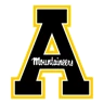 APST