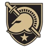 ARMY