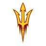 ASU