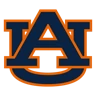 AUB
