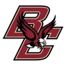 BC
