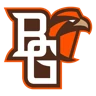 BGSU