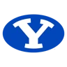 BYU