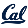 CAL
