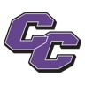 CCU