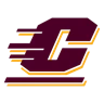 CMU
