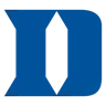 DUKE