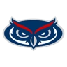 FAU