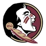 FSU