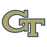 GT