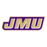 JMU