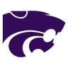 KSU