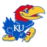 KU