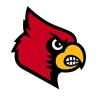 UL