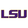 LSU