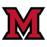 MOH