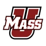 UMASS