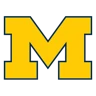 MICH