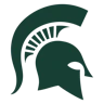 MSU