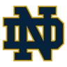 ND