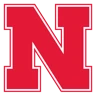 NEB