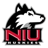 NIU