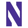NW
