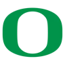 ORE