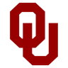 OU