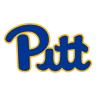 PITT