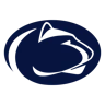 PSU