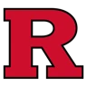 RU
