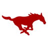 SMU