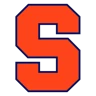SYR