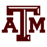 TAMU