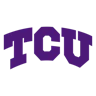 TCU