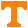 TENN