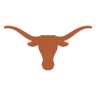 TEX