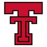 TTU