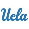UCLA