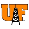 UF