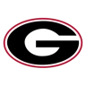 UGA