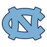 UNC