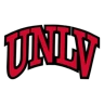 UNLV