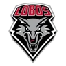 UNM