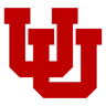 UTAH