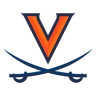 UVA